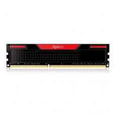 Apacer 8GB 1600MHz Single DDR3 